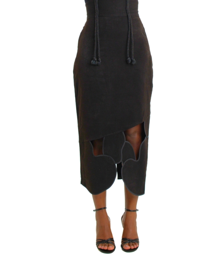 Pammie Skirt