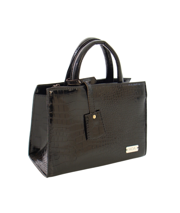Mumtaaz work bag