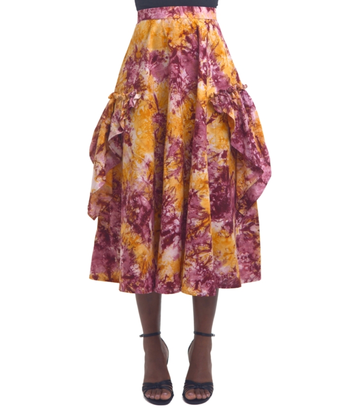 Ruthie Skirt