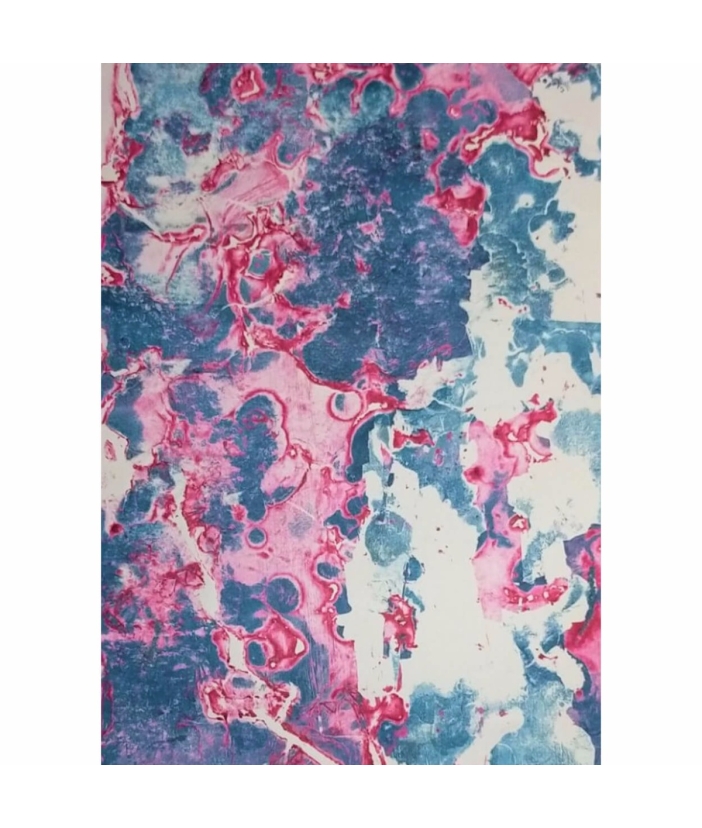 Element of Wax I