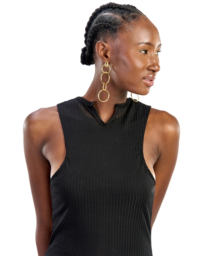 AICHA SET 