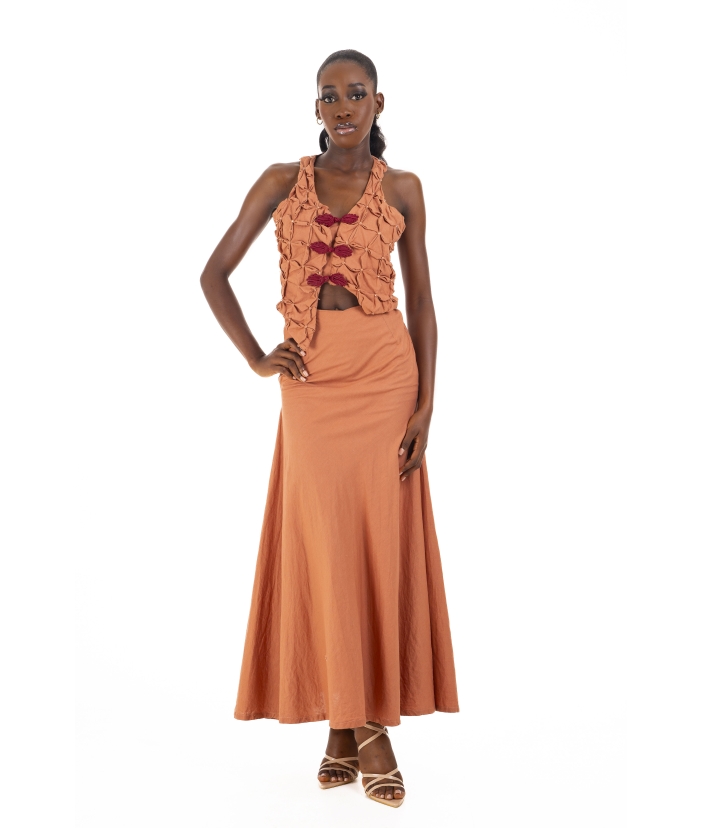 Omoye