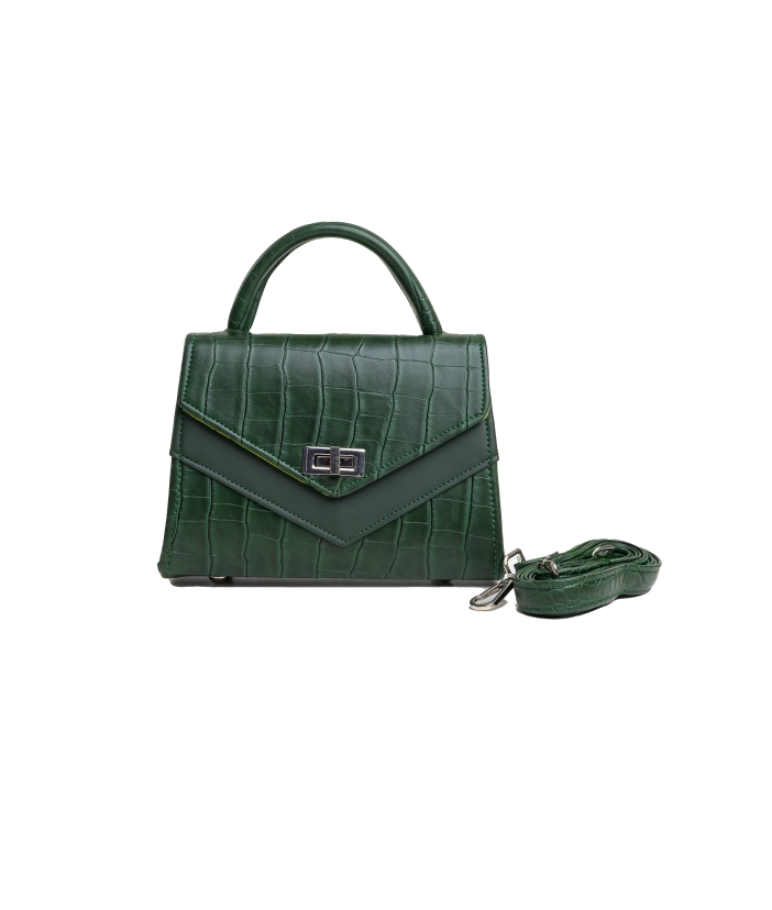 Hanny bag