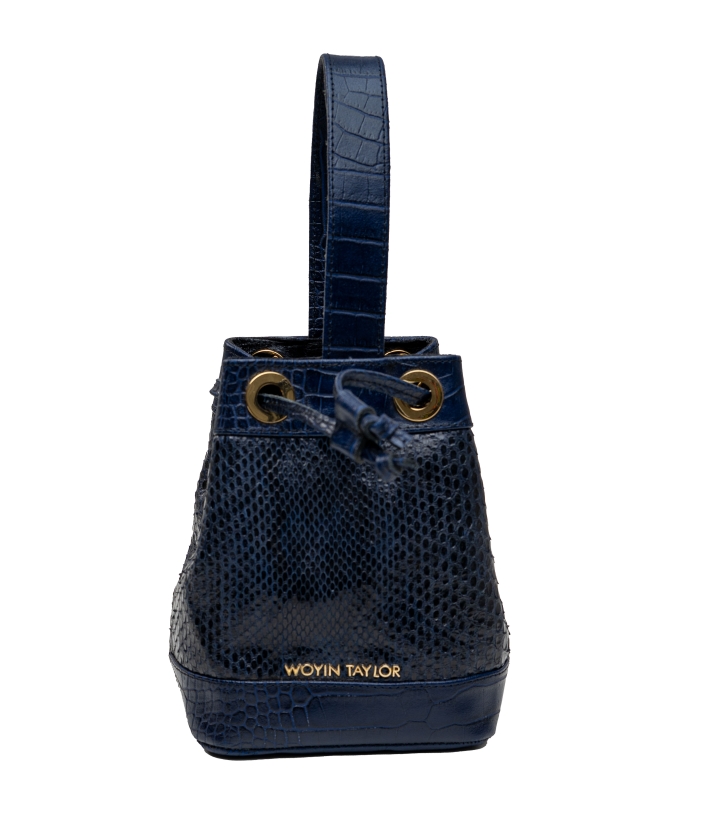 Sac Seau Midi Lela