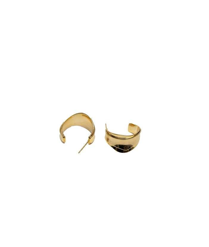 Boucles d’Oreilles Cara – Exclusivités Sheisbujine