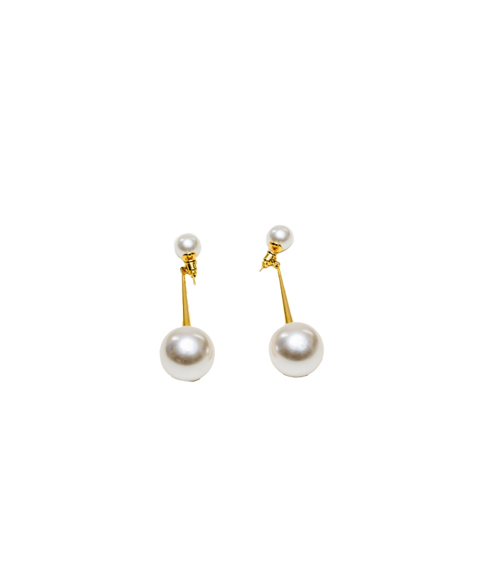Boucles d’Oreilles Tamar – Exclusivités Sheisbujine