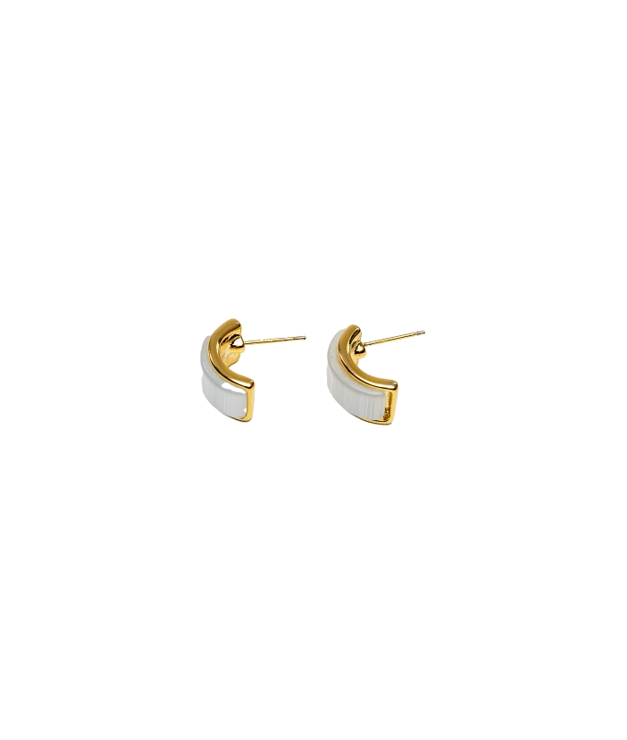 Boucles d’Oreilles Sana – Exclusivités Sheisbujine
