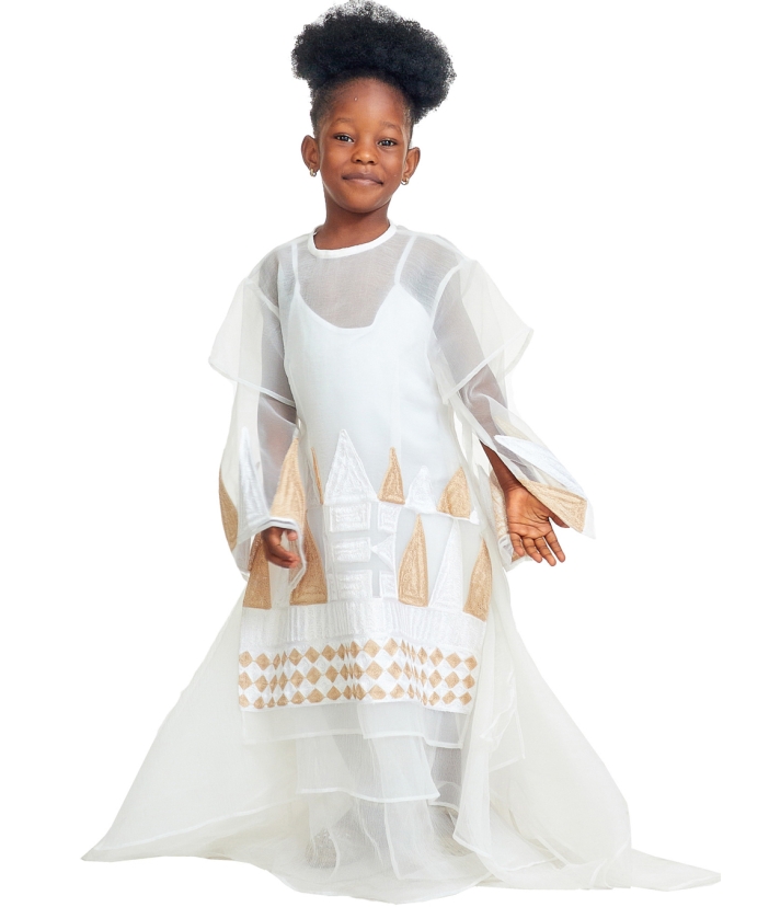 Mini Di'ja