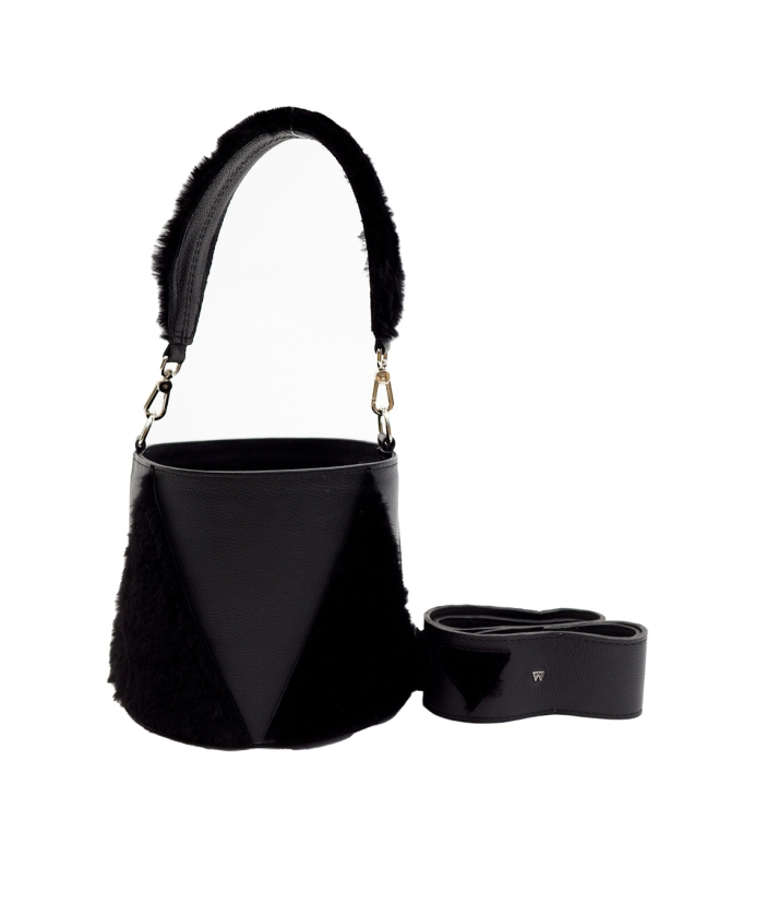 Leely Chunky Bucket