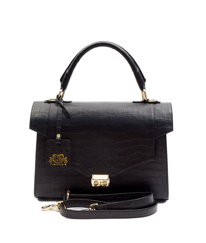 Rina Bag
