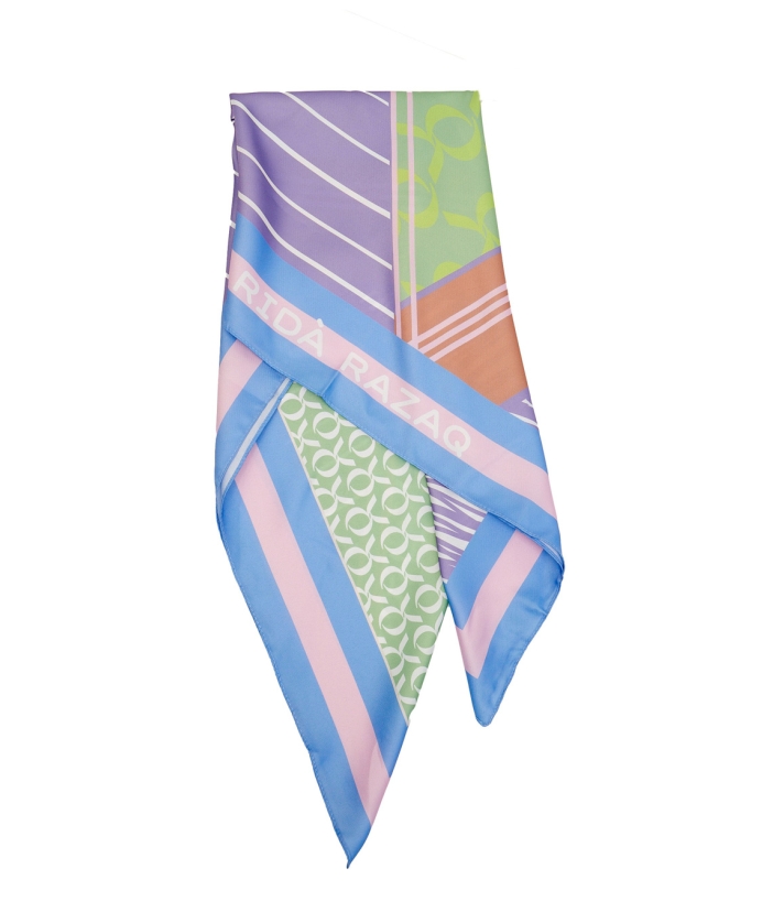 Samira Scarf