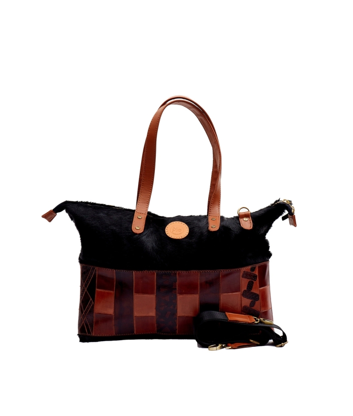 Neze's laptop bag Large