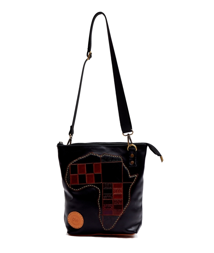 Dinta crossbody Medium