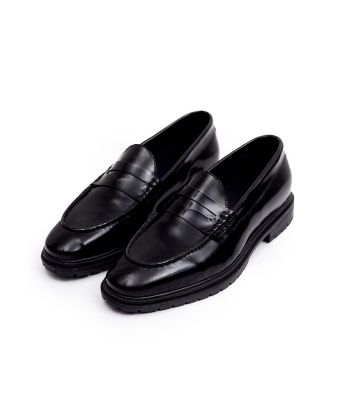 Penny Loafer