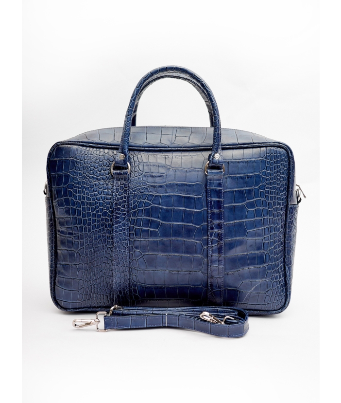 PAT Laptop Bag