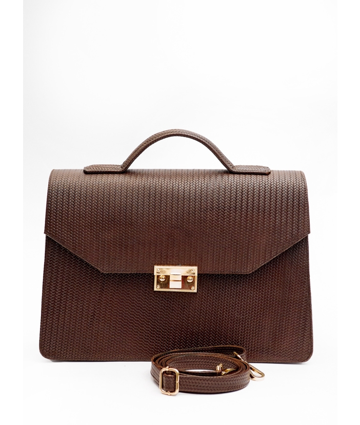DOMI Briefcase