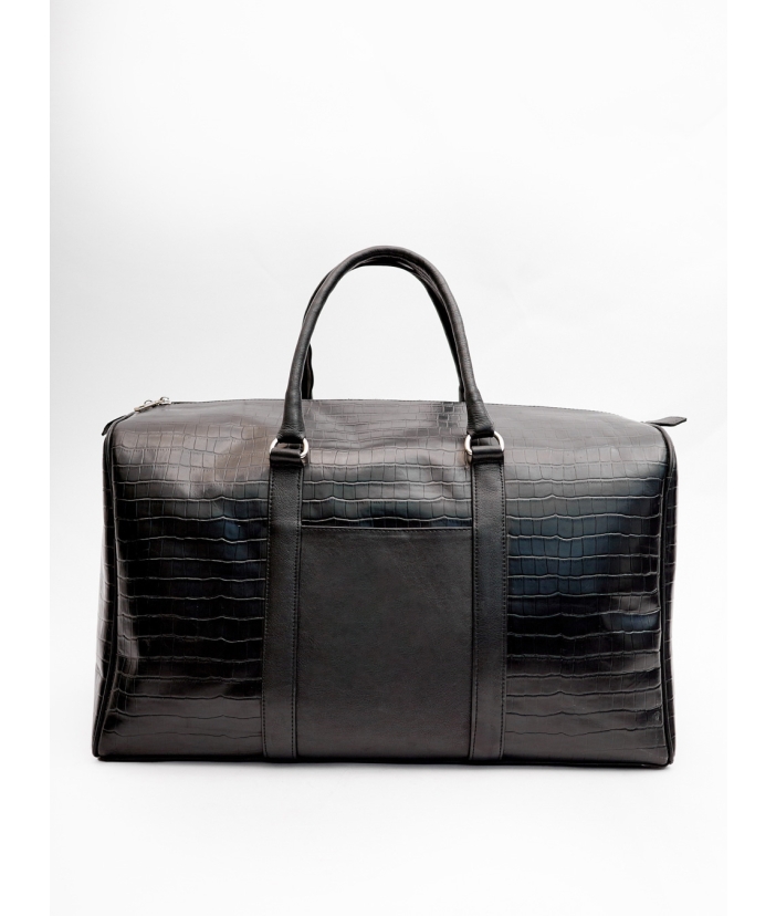 Sac de voyage Gerald