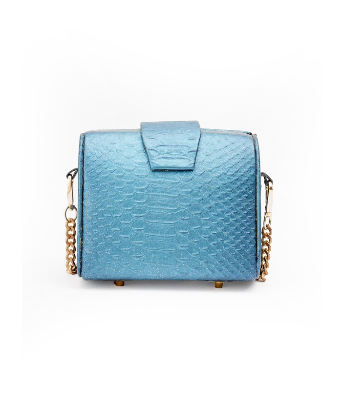 Ola Mini Handbag 