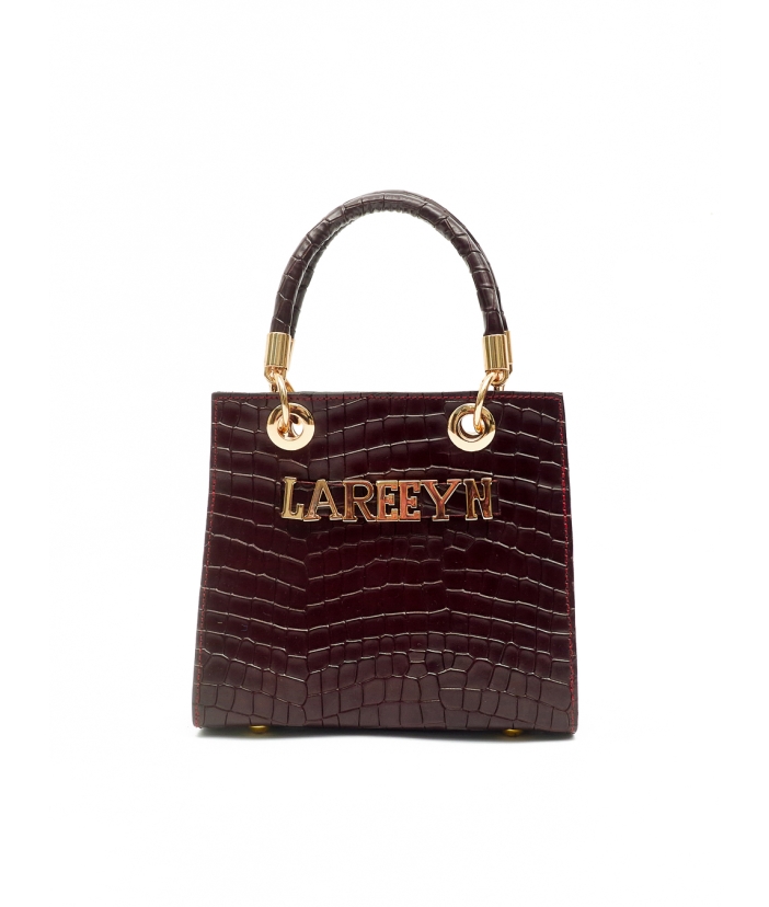 Funkybee  bag