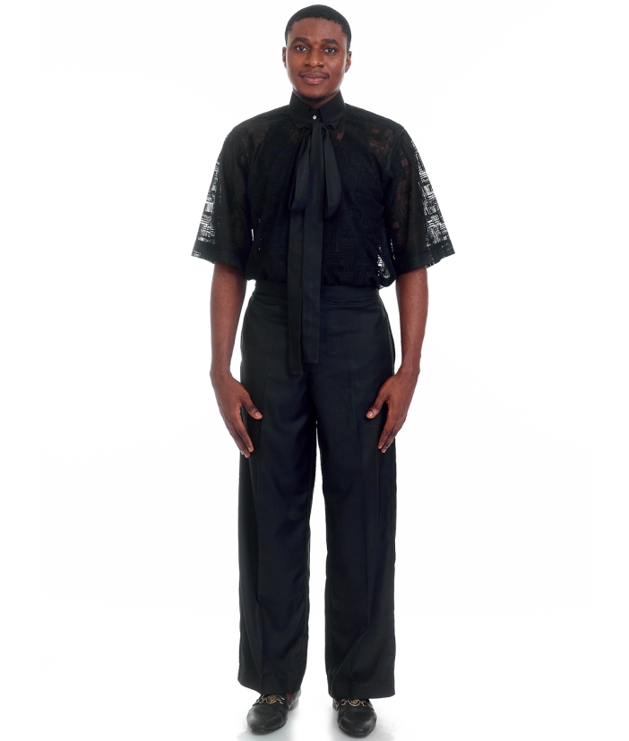 Olokun Ola Set