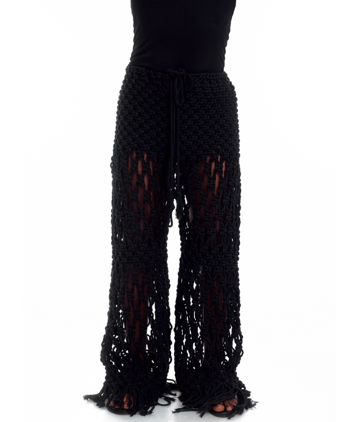 Twenty4-NV Trouser