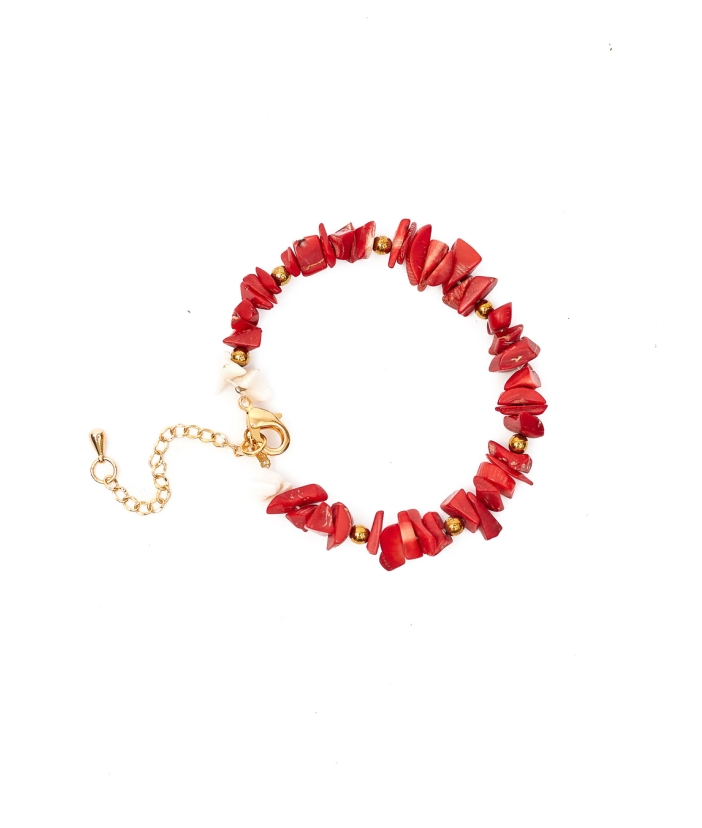 Diugo Beaded Jewelry