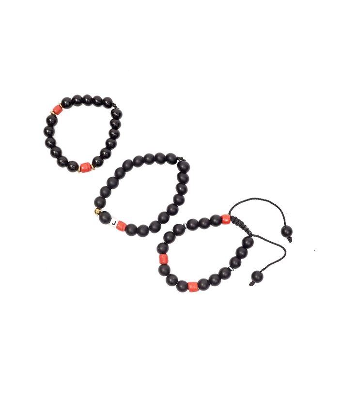 Afam Beaded Jewelry