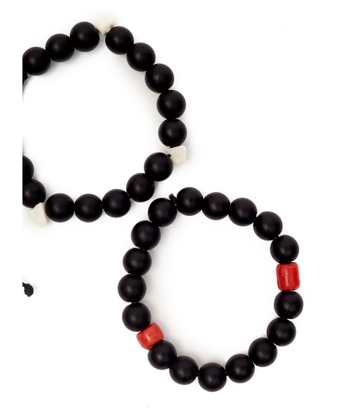 Osikapa Beaded Jewelry
