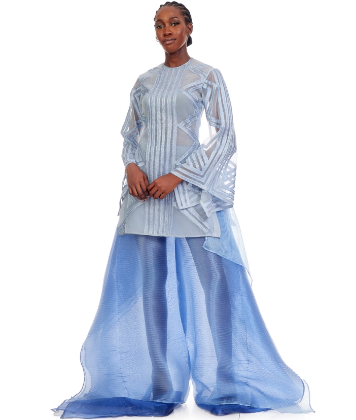Counma Set 