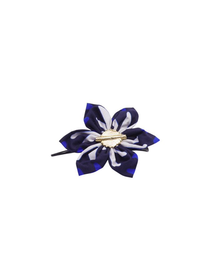 Barrette MP