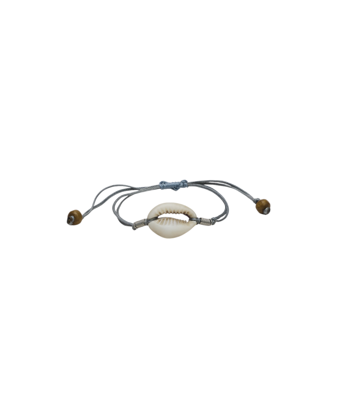 Makeda Bracelet