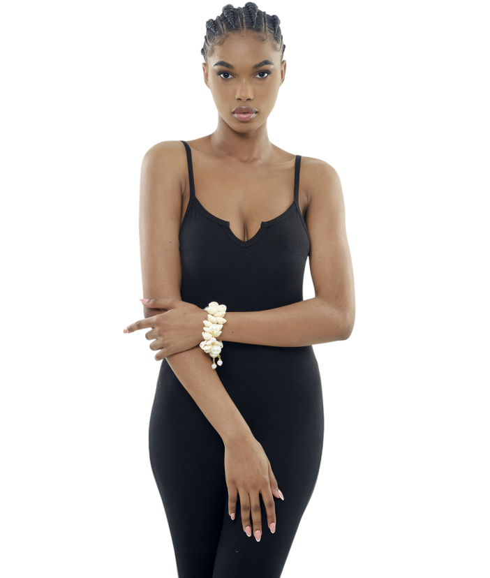 Cowrie II