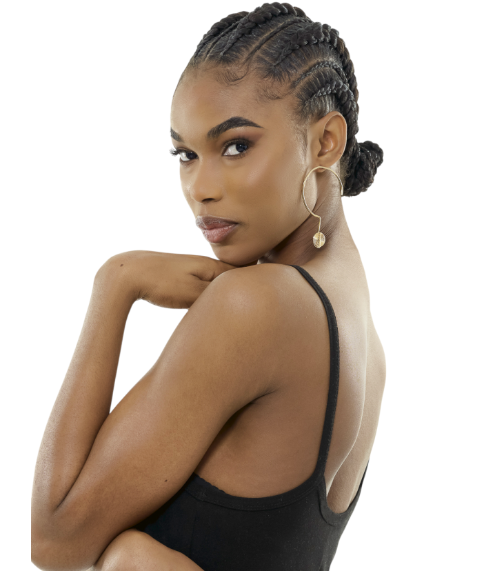 Chioma