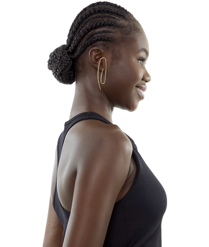 Efua