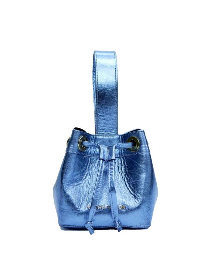 Sac Seau Mini Lela