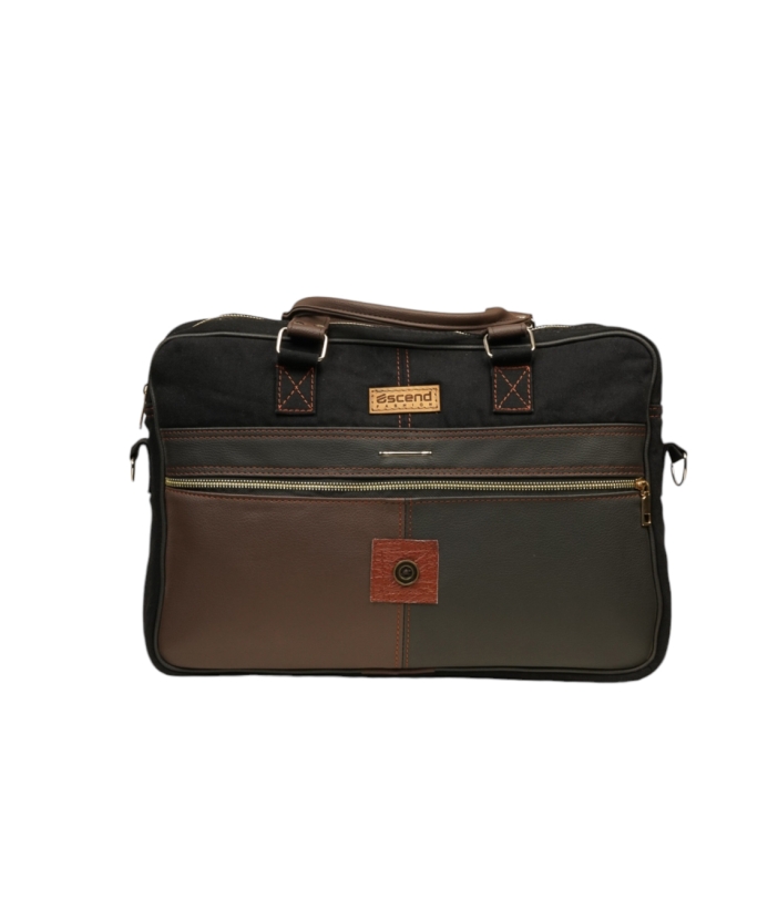 Ascend Laptop Bag