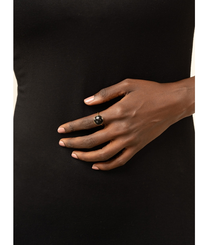 Jok Ring