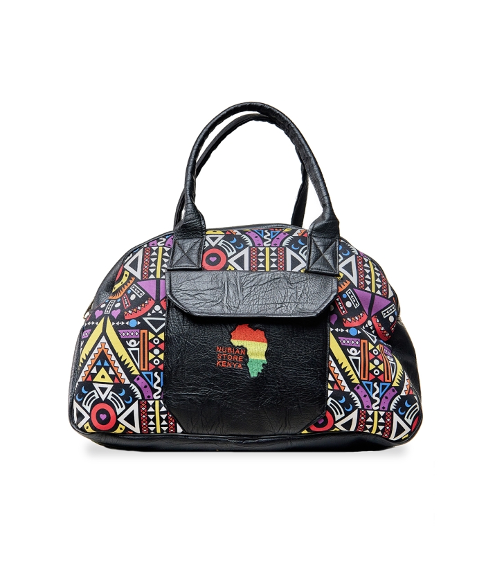 Ankara D-Bag
