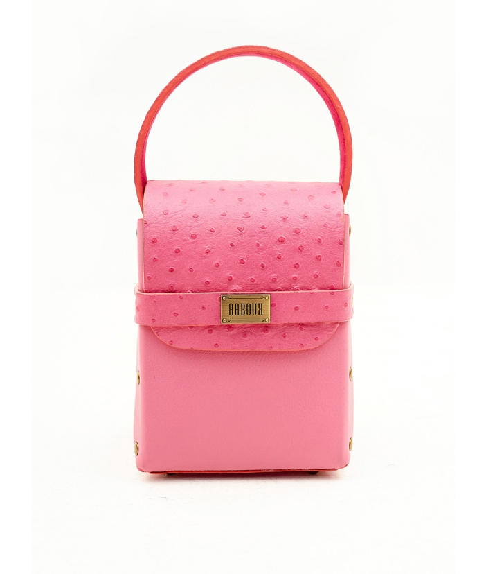The Dupe Bag