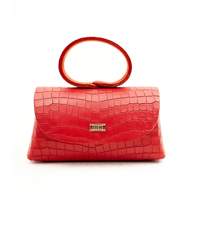 The Hana Bag
