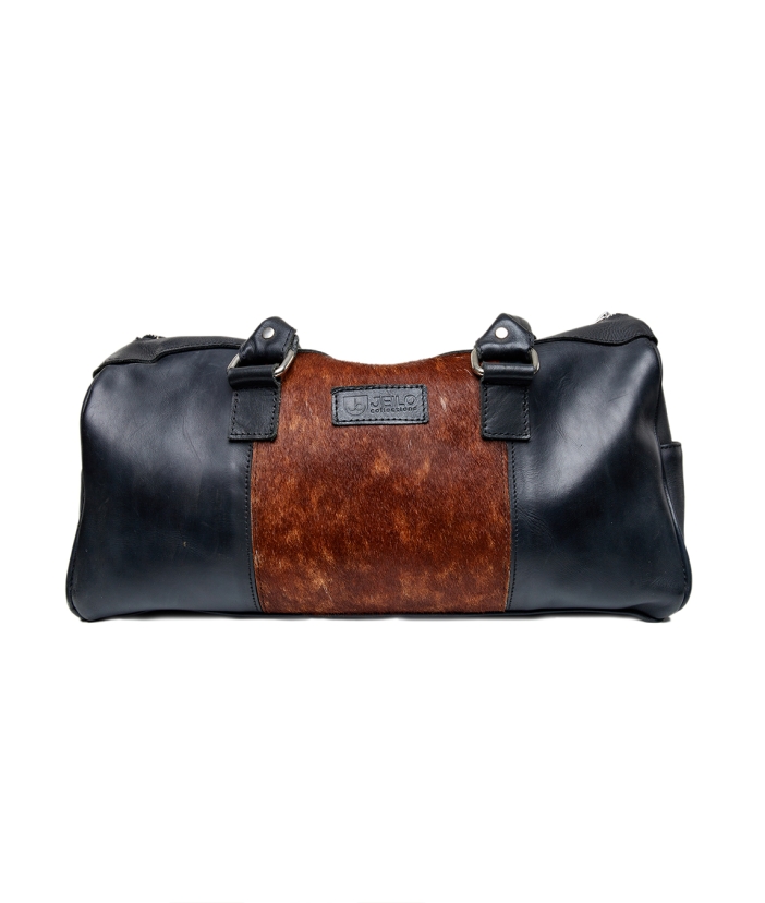 Cathy drum bag