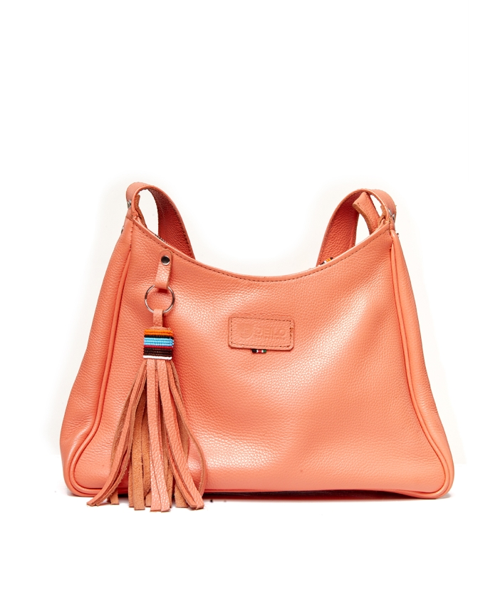 Keega Handbag