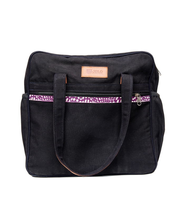 Patricia bag