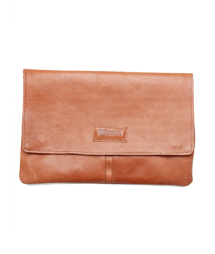 Laptop Sleeve Bag
