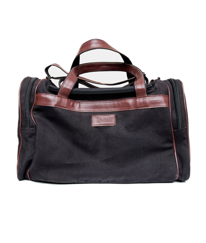 Sarakasi gym bag
