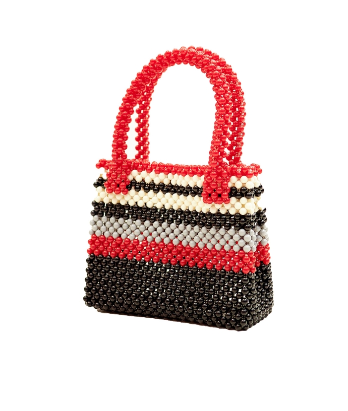 Jolie Mini Bag