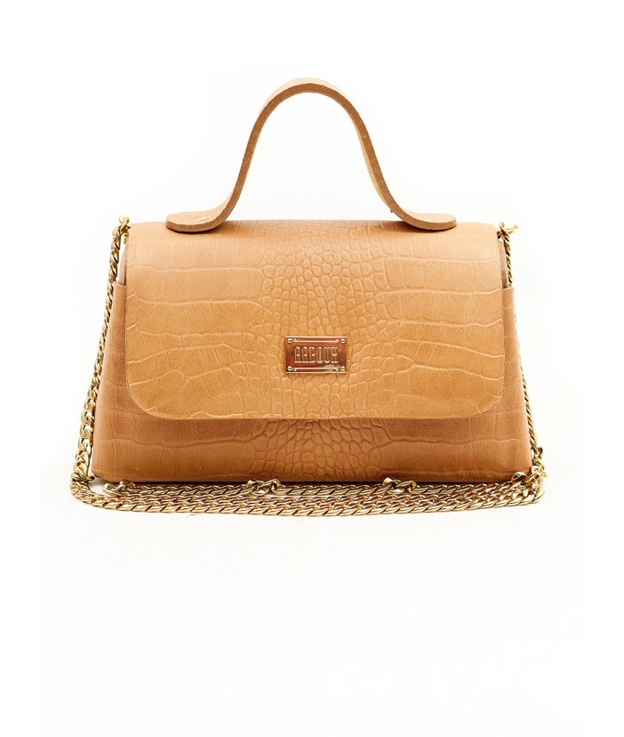 The Lina Bag