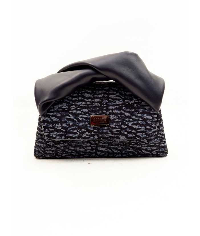 The Moby Bag
