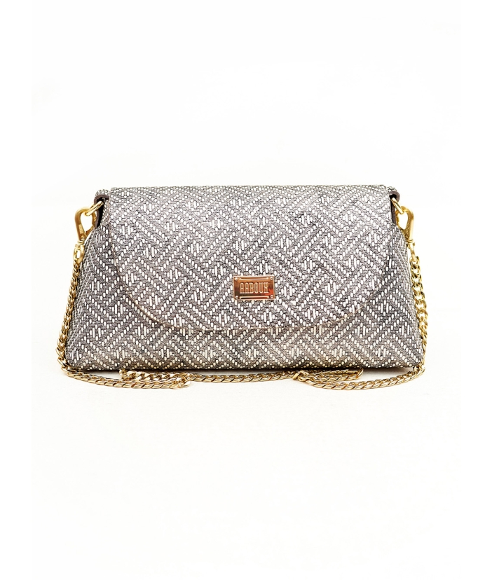 Mona Bag