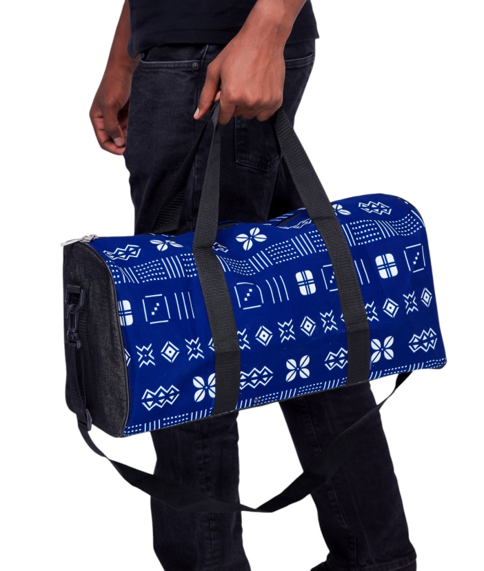 Nomad